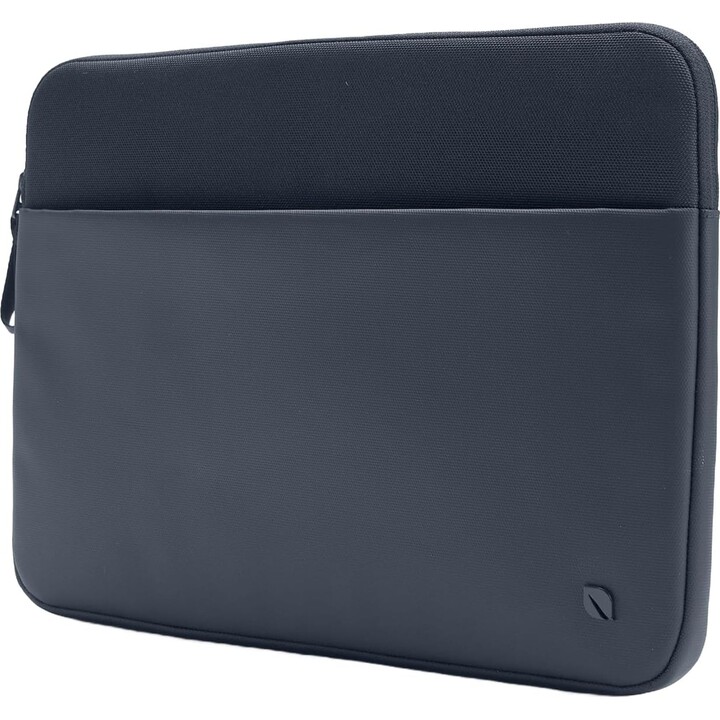 Capa ARC para laptop de 14 polegadas - Azul-marinho
