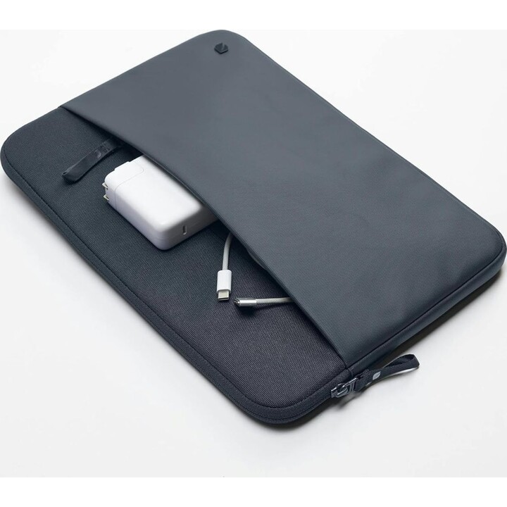 Incase ARC INCO400717-NVY funda para portátil 35,6 cm (14") azul marino