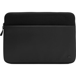 ARC-Hülle für 16-Zoll-Laptop - Schwarz