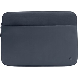 Capa ARC para laptop de 16 polegadas - Azul-marinho