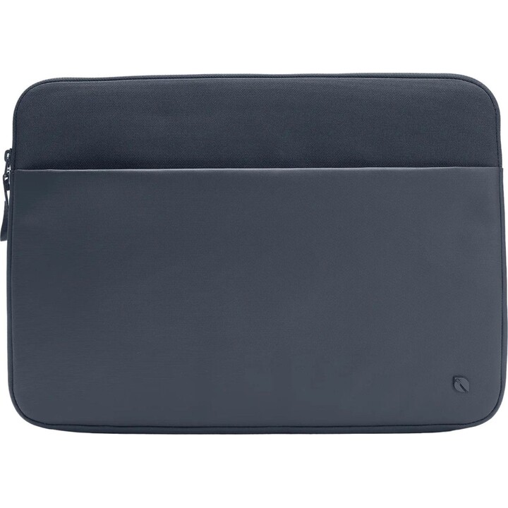 ARC-Hülle für 16-Zoll-Laptop - Marineblau