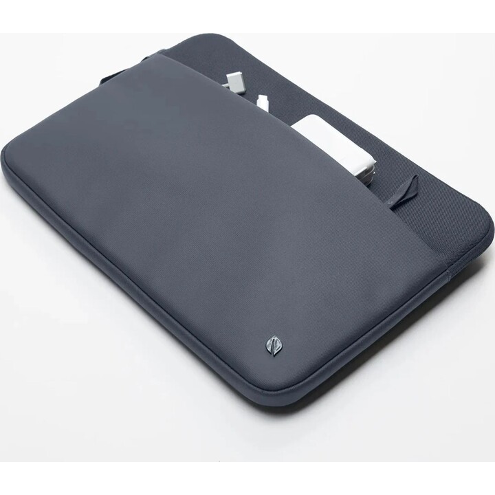 ARC-Hülle für 16-Zoll-Laptop - Marineblau
