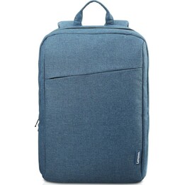 Lenovo B210 Notebooktasche 39,6 cm (15.6 Zoll) Rucksack Blau