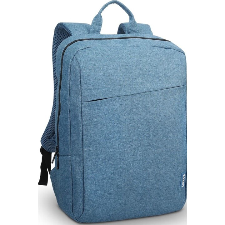 Bolsa para laptop Lenovo B210 39,6 cm (15,6") Mochila Azul