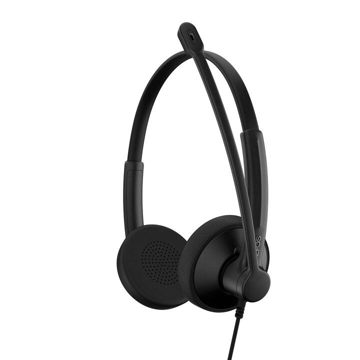 Cuffie stereo USB-C EPOS IMPACT 100 UC