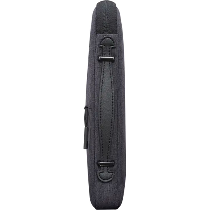 Capa Urbana para Laptop de 13 Polegadas Lenovo 33 cm (13") Capa Cinza