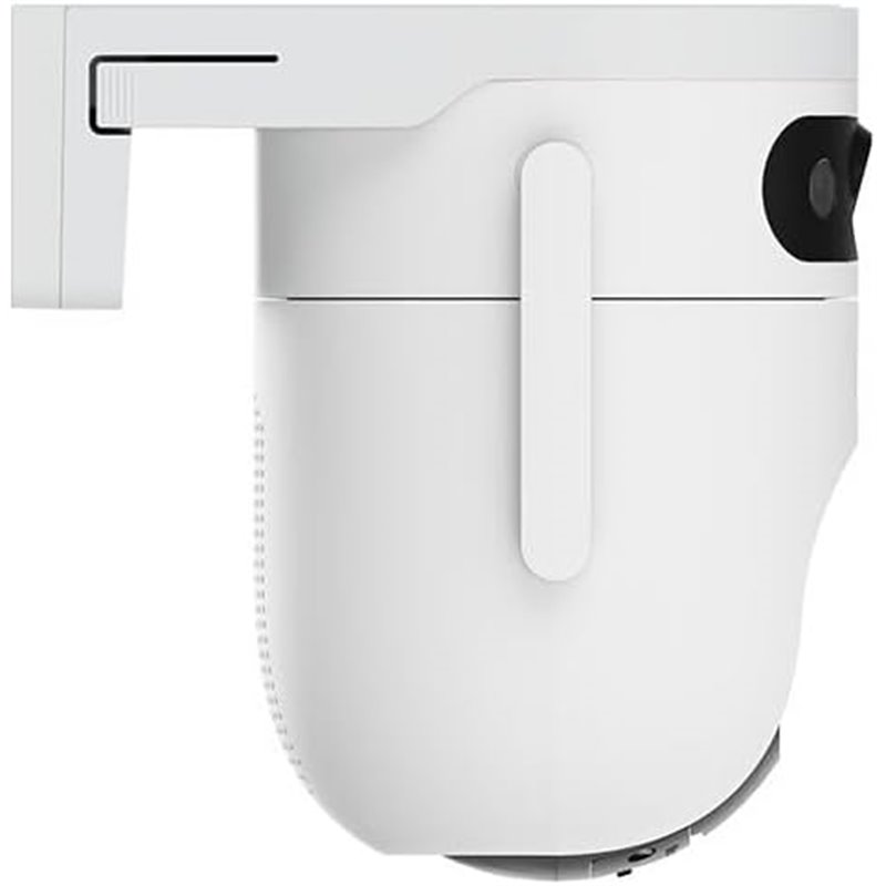 Câmera com duas lentes 3K - H9c 3K EZVIZ