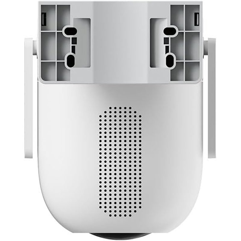 Câmera com duas lentes 3K - H9c 3K EZVIZ