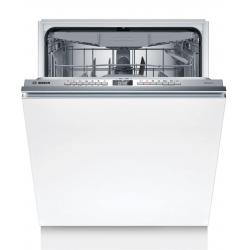 Bosch Serie 4 SMV4ECX23E lavavajillas Completamente integrado 14 cubiertos C