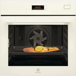 Horno ELECTROLUX LOB8S38V