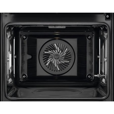 Horno ELECTROLUX LOB8S38V
