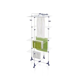 Suszarka pionowa Classic Tower 450 81456 LEIFHEIT