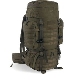 Mochila táctica Tasmanian Tiger Olive Mk. III