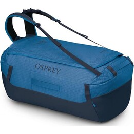 Bolsa de viagem Osprey Transporter Duffel 95