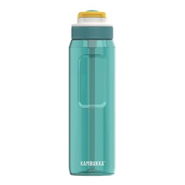 Kambukka borraccia Lagoon 1000ml Zesty Green