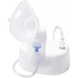 Omron NE-810 nebulizador