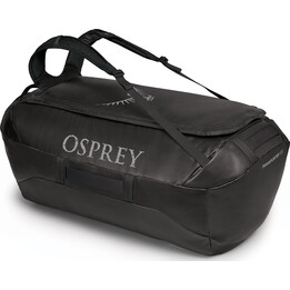 Borsa da viaggio Osprey Transporter Duffel 120