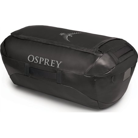 Bolsa de viaje Osprey Transporter Duffel 120