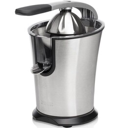 Extracteur de jus Princess 201860/ 300 W