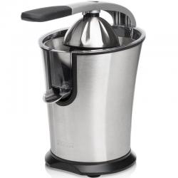 Extracteur de jus Princess 201860/ 300 W