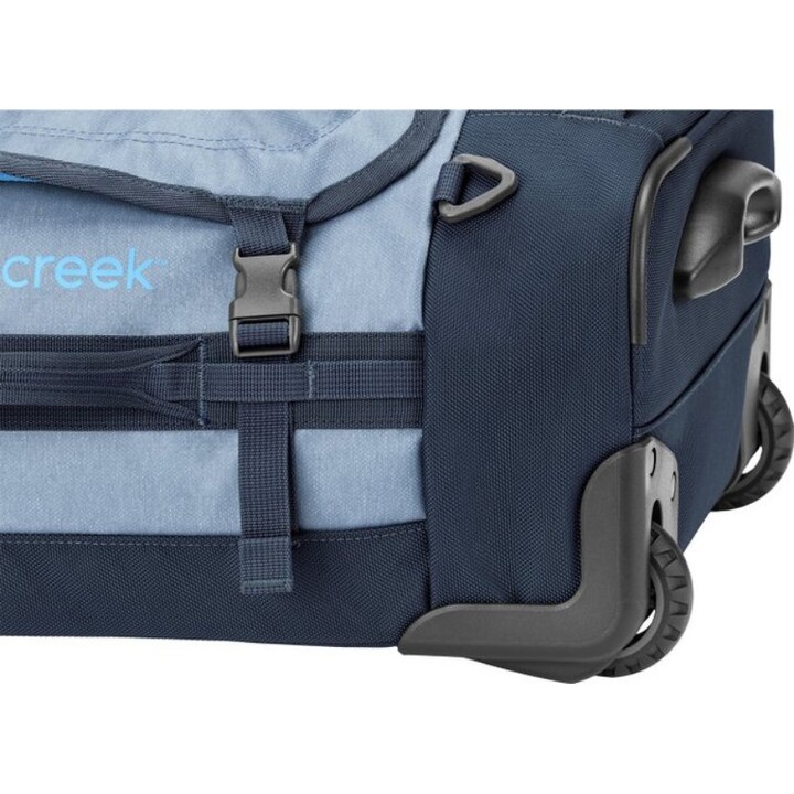 Bagage Eagle Creek, bleu glacier