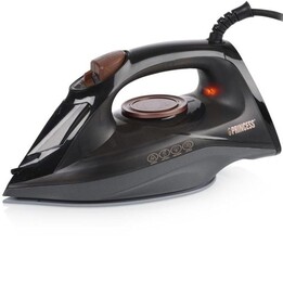 Princess Iron 322890/ 2600W/ Serbatoio 220ml