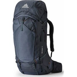 Zweitägiger taktischer Rucksack DPM Camo, Größe S_M