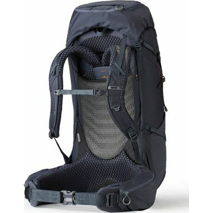 Zaino tattico d'assalto DPM Camo 2 Day, taglia S-M