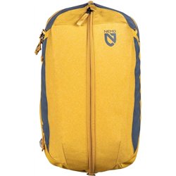 Mochila para portátil Nemo Vantage Chai de 30 l