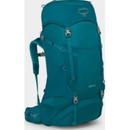 Mochila de senderismo para niños Ace 50