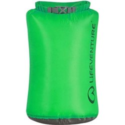 Sac étanche ultraléger Lifeventure 10 L