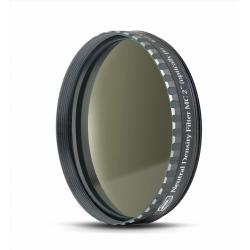 Baader ND Filter 0.9 (OD-0.9 T-13%) 2