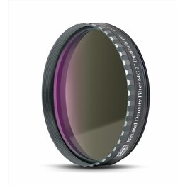 Baader ND 1.8 (OD-1.8 T-2%) 2
