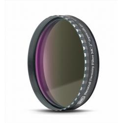 Baader ND 1.8 (OD-1.8 T-2%) 2