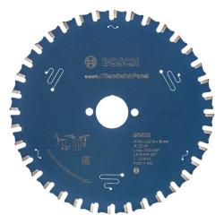 BOSCH SAW BLADE EXPERT SH H 190x30x36