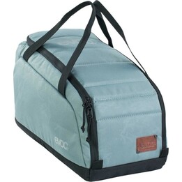 Sac de voyage Evoc Gear Bag 20 - Acier