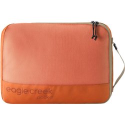 Organizador de viaje Eagle Creek Pack-It Reveal Cube M - Mandarín