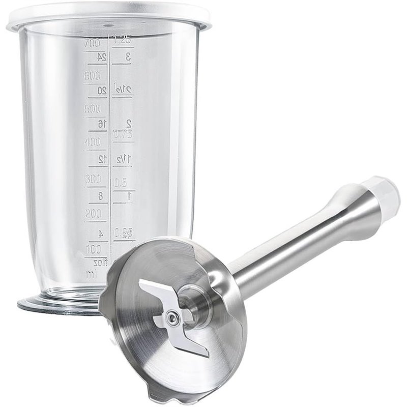 Bosch MFZ4060 Mixer-/Küchenmaschinen-Zubehör