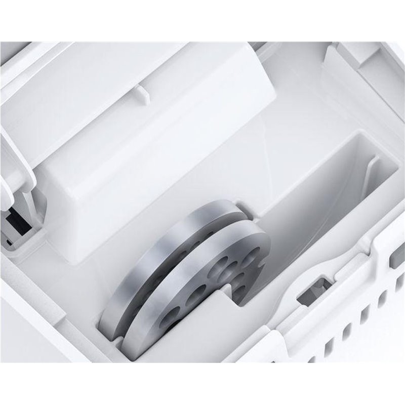 Tritatutto Bosch MFW3910W 1900 W Bianco
