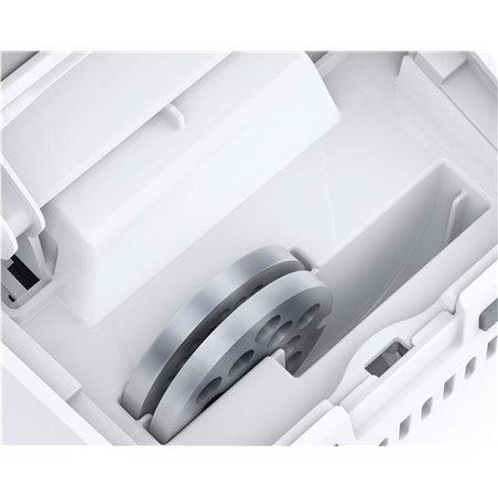Tritatutto Bosch MFW3910W 1900 W Bianco
