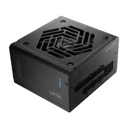 650W FSP VITA GM 80+ Ouro