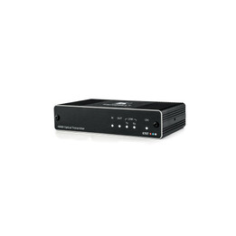 Kramer Electronics 676t AV Signal Transmitter Black
