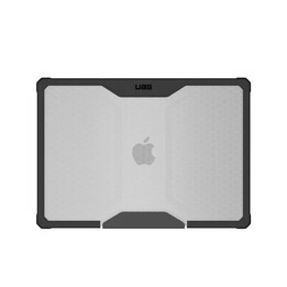 UAG Plyo Case for MacBook Air 15" (2023)