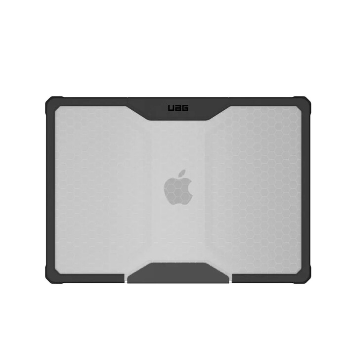 Custodia UAG Plyo per MacBook Air 15" (2023)