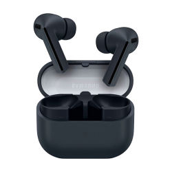 Samsung Galaxy Buds3 FE R420 - Negro