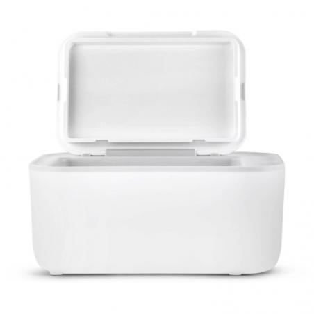 CALOR - Calentador de toallitas húmedas