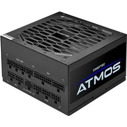 Alimentation électrique Chieftec ATMOS CPX-850FC 850W