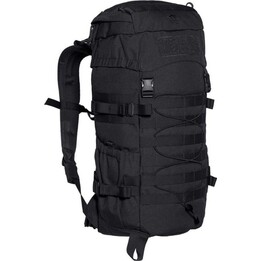 Tactical Backpack Tt Mil Ops Pack 30 - Black