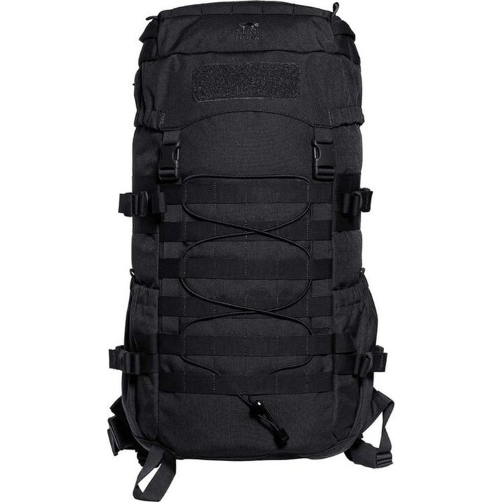 Tactical Backpack Tt Mil Ops Pack 30 - Black