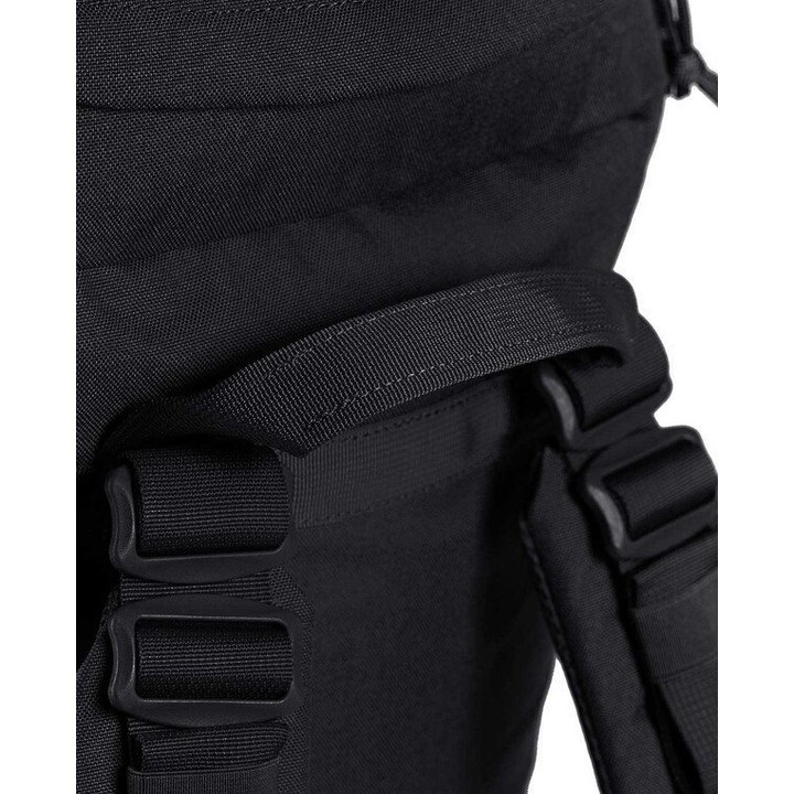Tactical Backpack Tt Mil Ops Pack 30 - Black